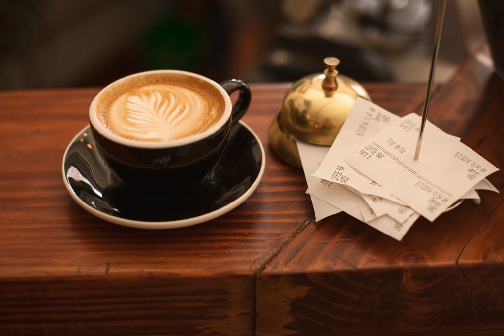 coffee, cafe latte, cappuccino-2631739.jpg